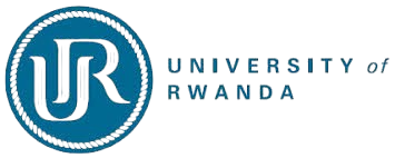 University of Rwanda
